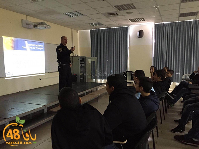 ajyal internetej (14).JPG